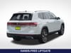 9 imagen en miniatura de 2026 Volkswagen Atlas 2.0T SEL