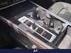 21 imagen en miniatura de 2026 Volkswagen Atlas 2.0T SEL