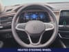 12 imagen en miniatura de 2026 Volkswagen Atlas 2.0T SEL