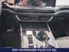 24 imagen en miniatura de 2026 Volkswagen Atlas 2.0T SEL
