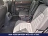 17 imagen en miniatura de 2026 Volkswagen Atlas 2.0T SEL