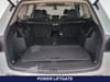 25 imagen en miniatura de 2026 Volkswagen Atlas 2.0T SEL