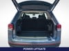 23 thumbnail image of  2026 Volkswagen Atlas 2.0T SEL