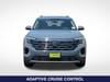4 thumbnail image of  2026 Volkswagen Atlas 2.0T SEL