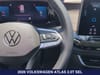 18 thumbnail image of  2026 Volkswagen Atlas 2.0T SEL