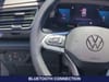 17 thumbnail image of  2026 Volkswagen Atlas 2.0T SEL