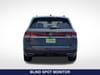 8 thumbnail image of  2026 Volkswagen Atlas 2.0T SEL