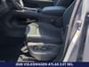 15 thumbnail image of  2026 Volkswagen Atlas 2.0T SEL