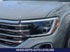 10 thumbnail image of  2026 Volkswagen Atlas 2.0T SEL