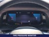 19 thumbnail image of  2026 Volkswagen Atlas 2.0T SEL