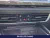 22 thumbnail image of  2026 Volkswagen Atlas 2.0T SEL