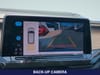 21 thumbnail image of  2026 Volkswagen Atlas 2.0T SEL