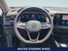 12 thumbnail image of  2026 Volkswagen Atlas 2.0T SEL