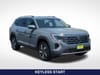 2 thumbnail image of  2026 Volkswagen Atlas 2.0T SEL