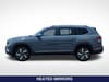 5 thumbnail image of  2026 Volkswagen Atlas 2.0T SEL