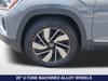 11 thumbnail image of  2026 Volkswagen Atlas 2.0T SEL