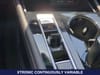 20 thumbnail image of  2026 Volkswagen Atlas 2.0T SEL