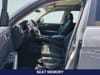 14 thumbnail image of  2026 Volkswagen Atlas 2.0T SEL