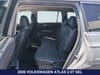 16 thumbnail image of  2026 Volkswagen Atlas 2.0T SEL
