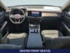 13 thumbnail image of  2026 Volkswagen Atlas 2.0T SEL