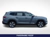6 thumbnail image of  2026 Volkswagen Atlas 2.0T SEL
