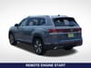 7 thumbnail image of  2026 Volkswagen Atlas 2.0T SEL