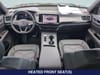 13 thumbnail image of  2026 Volkswagen Atlas Cross Sport SE