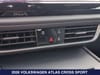 22 thumbnail image of  2026 Volkswagen Atlas Cross Sport SE