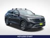 2 thumbnail image of  2026 Volkswagen Atlas Cross Sport SE