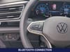 17 thumbnail image of  2026 Volkswagen Atlas Cross Sport SE