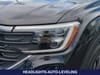 10 thumbnail image of  2026 Volkswagen Atlas Cross Sport SE