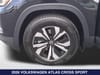 11 thumbnail image of  2026 Volkswagen Atlas Cross Sport SE