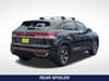 9 thumbnail image of  2026 Volkswagen Atlas Cross Sport SE