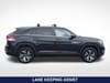 6 thumbnail image of  2026 Volkswagen Atlas Cross Sport SE