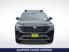 4 thumbnail image of  2026 Volkswagen Atlas Cross Sport SE