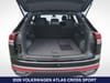 23 thumbnail image of  2026 Volkswagen Atlas Cross Sport SE