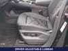 15 thumbnail image of  2026 Volkswagen Atlas Cross Sport SE