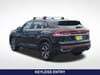 7 thumbnail image of  2026 Volkswagen Atlas Cross Sport SE