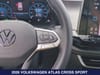 18 thumbnail image of  2026 Volkswagen Atlas Cross Sport SE