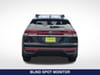 8 thumbnail image of  2026 Volkswagen Atlas Cross Sport SE