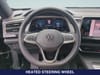 12 thumbnail image of  2026 Volkswagen Atlas Cross Sport SE