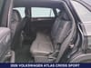 16 thumbnail image of  2026 Volkswagen Atlas Cross Sport SE