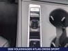 20 thumbnail image of  2026 Volkswagen Atlas Cross Sport SE