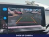 21 thumbnail image of  2026 Volkswagen Atlas Cross Sport SE