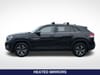 5 thumbnail image of  2026 Volkswagen Atlas Cross Sport SE