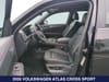 14 thumbnail image of  2026 Volkswagen Atlas Cross Sport SE