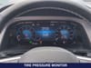 19 thumbnail image of  2026 Volkswagen Atlas Cross Sport SE