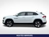 8 imagen en miniatura de 2026 Volkswagen Atlas Cross Sport 2.0T SE w/Technology