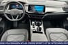 13 imagen en miniatura de 2026 Volkswagen Atlas Cross Sport 2.0T SE w/Technology