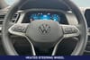 22 imagen en miniatura de 2026 Volkswagen Atlas Cross Sport 2.0T SE w/Technology